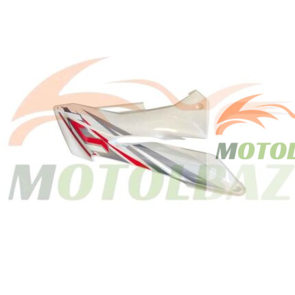 بال باک راست سفید بنلی ۱۵۰ نیو