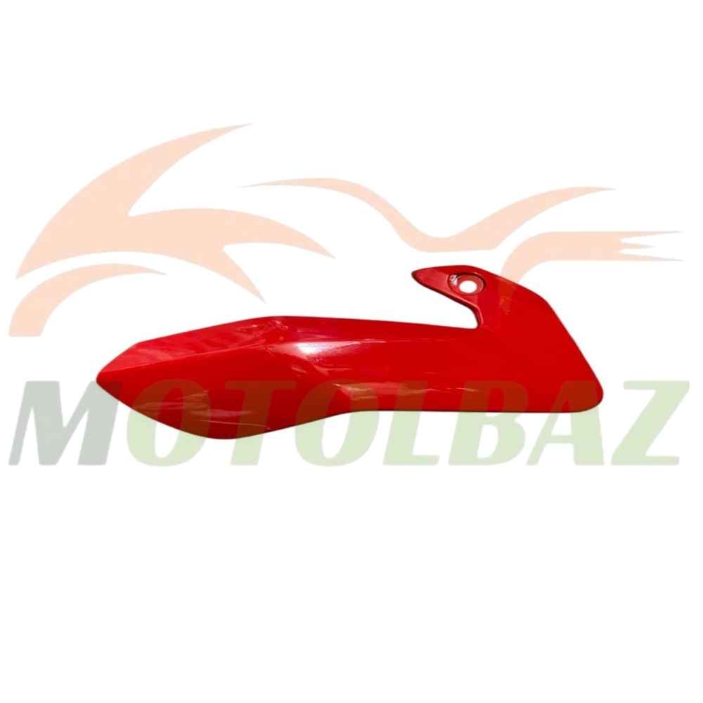 Motolbaz-benelli-flap-bghal-left-red-tnt150n (467)