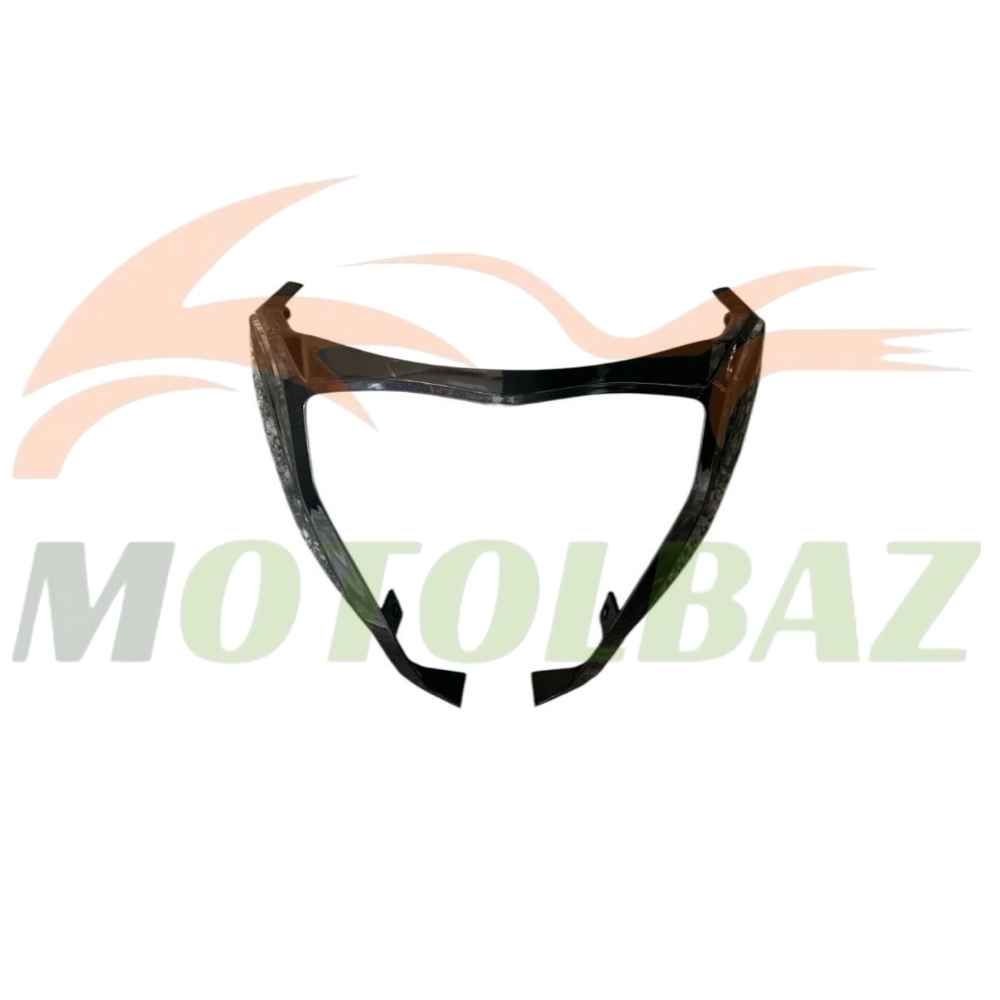 Motolbaz-benelli-flap-dorcheragh-black-tnt249 (478) فلاپ دور چراغ مشکی بنلی ۳۰۰