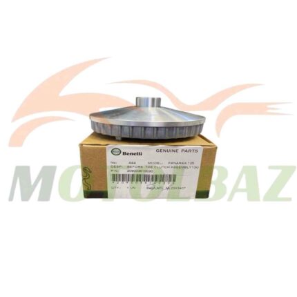 Motolbaz-benelli-fulli-sachme-clutch-kamel-panarea125 (122)