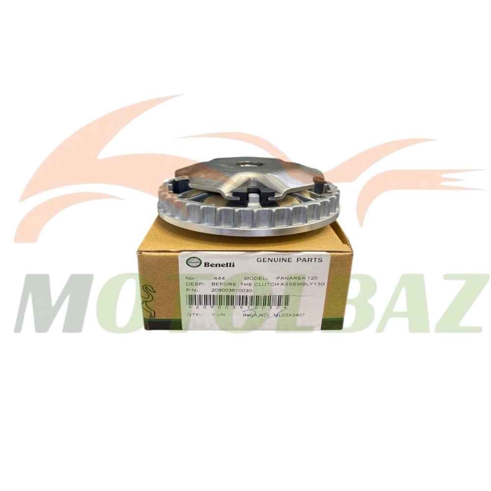 Motolbaz-benelli-fulli-sachme-clutch-kamel-panarea125 (123)