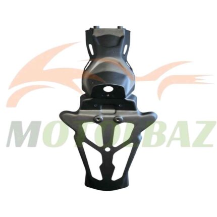 Motolbaz-benelli-gelgir-aghab-tnt150n (49)