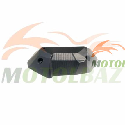 قاب زیر کیلومتر بنلی ۳۰۰