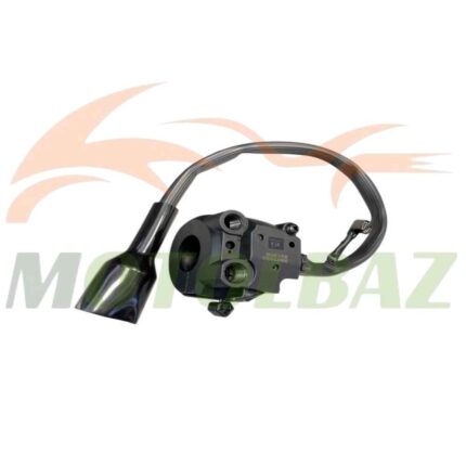 Motolbaz-benelli-ghlve-kilid-raght-tnt25 (6)