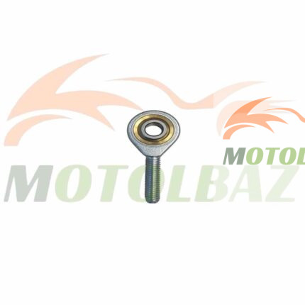 قرقری پدال دنده بنلی ۳۰۰