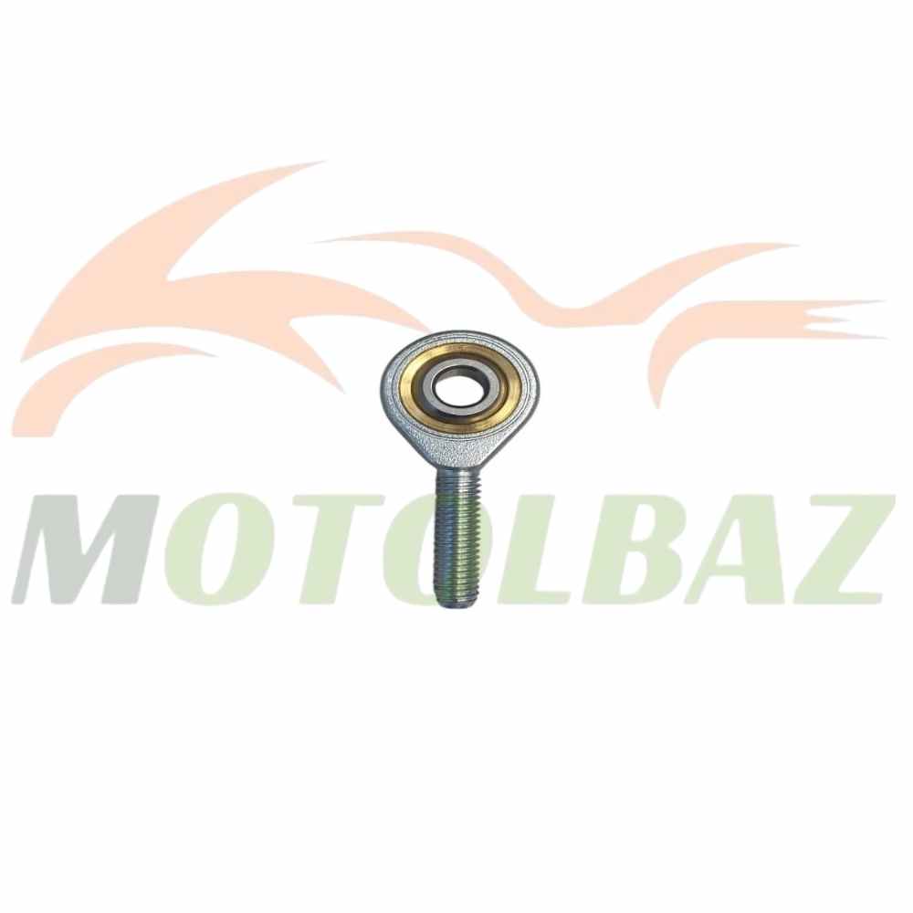 Motolbaz-benelli-ghorghori-pedal-dande-tnt249 (509) قرقری پدال دنده بنلی ۳۰۰