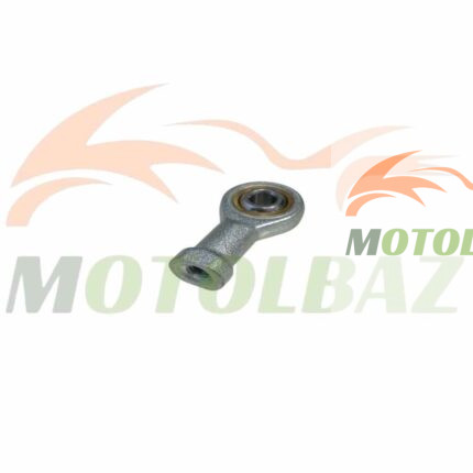 قرقری پدال ترمز بنلی ۳۰۰