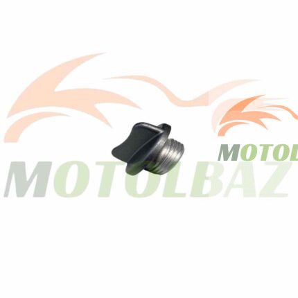 گیج روغن بنلی ۲۵۰ تک