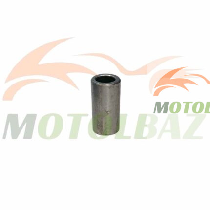 گژن پین بنلی ۱۵۰ قدیم