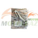 هندل بنلی پانارئا