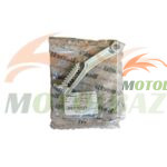 هندل بنلی پانارئا