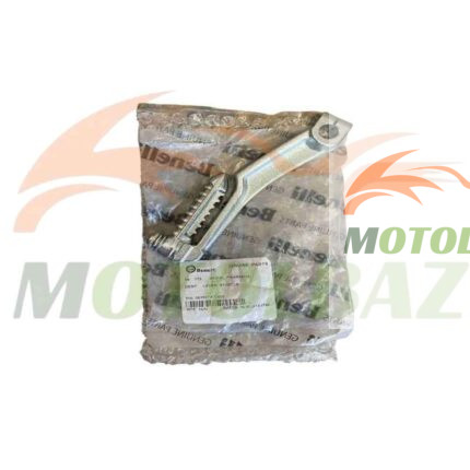 هندل بنلی پانارئا