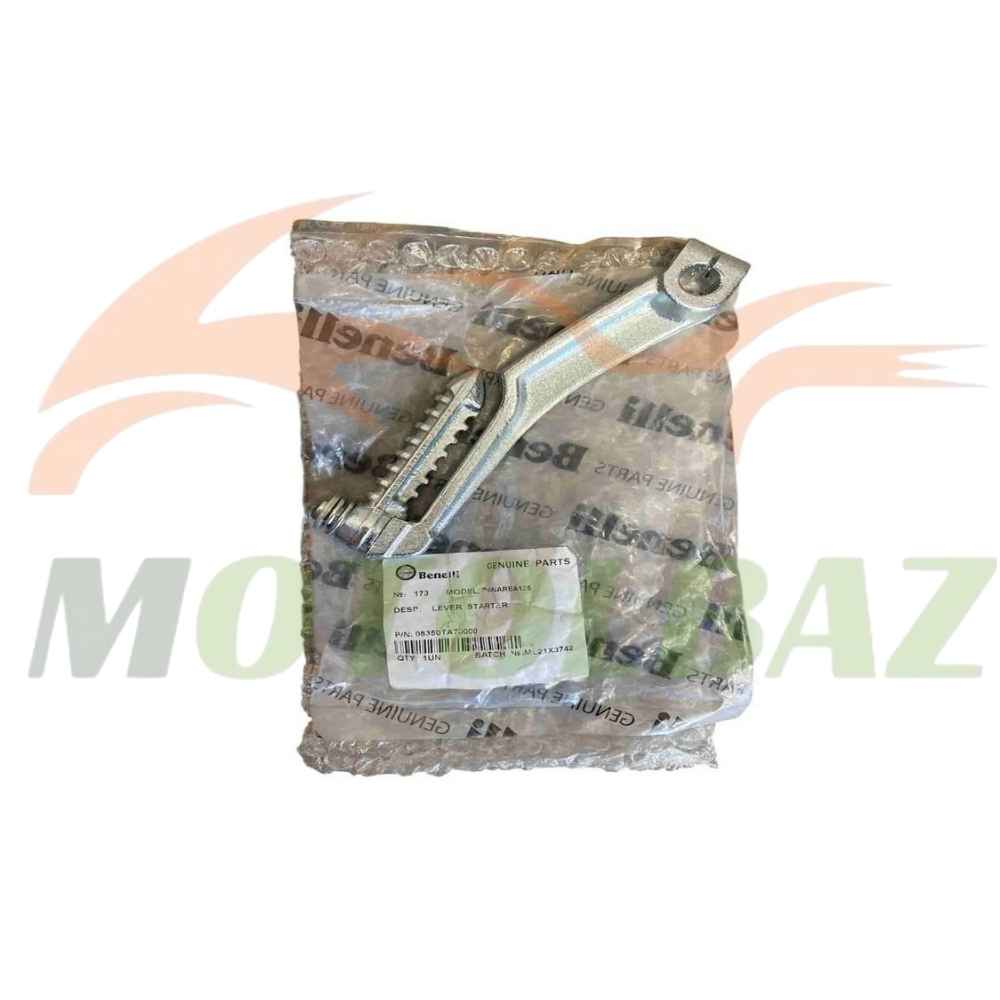 Motolbaz-benelli-hendl-panarea125 (180) هندل بنلی پانارئا