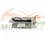 جک بغل بنلی پانارئا