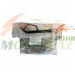 جک بغل بنلی پانارئا