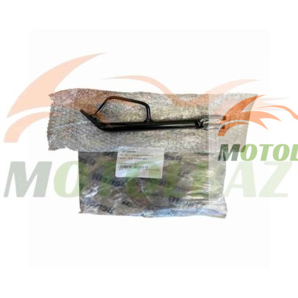 جک بغل بنلی پانارئا