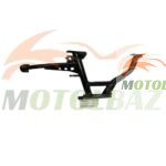 جک وسط بنلی پانارئا