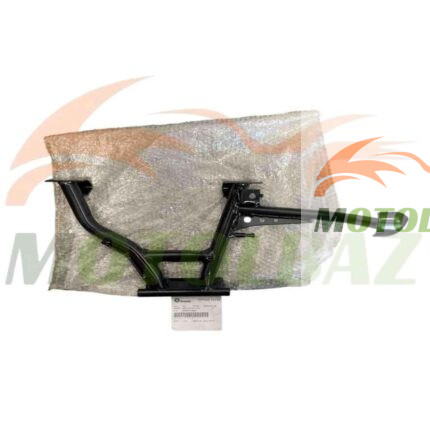 جک وسط بنلی پانارئا