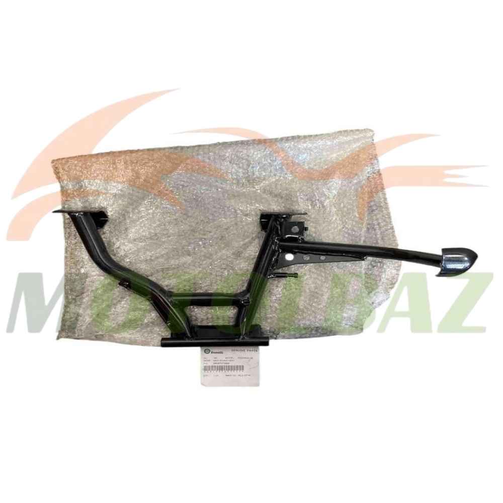 Motolbaz-benelli-jak-vasat-panarea125 (269) جک وسط بنلی پانارئا