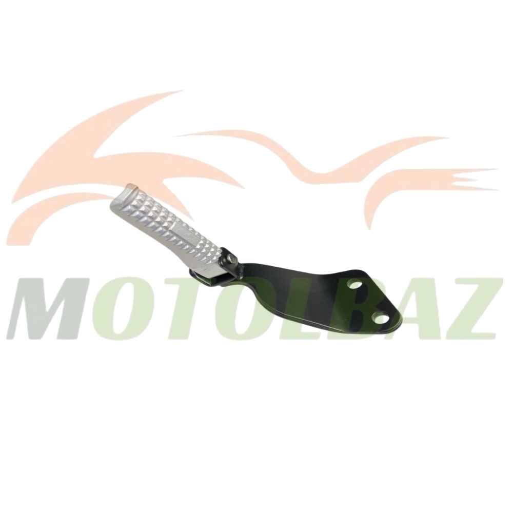 Motolbaz-benelli-japaii-aghab-left-vz125 (40)