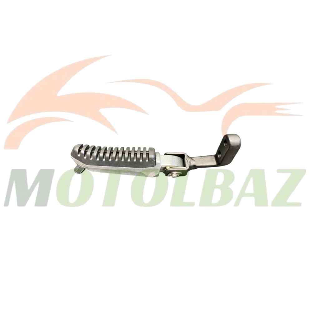 Motolbaz-benelli-japaii-front-left-tnt15 (38)