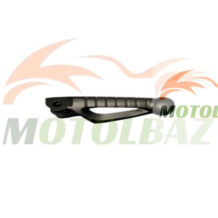 جاپایی جلو سمت چپ بنلی ۳۰۰