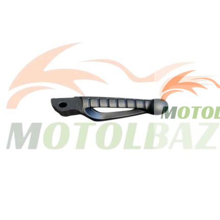 جاپایی عقب سمت راست بنلی ۳۰۰