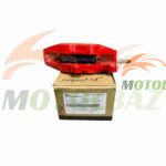 کالیپر ترمز جلو بنلی ۱۸۰ اس