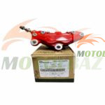 کالیپر ترمز جلو بنلی ۱۸۰ اس