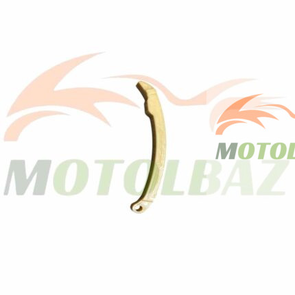 کمونی زنجیر تایم متحرک بنلی tnt249