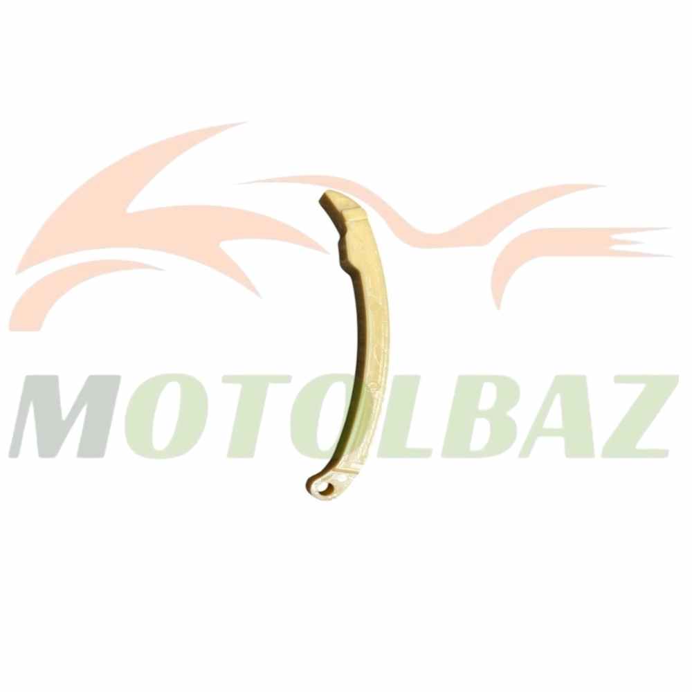 Motolbaz-benelli-kamoni-mothark-tnt249 (562)