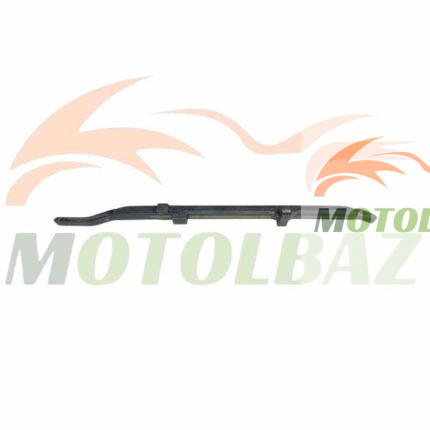 کمونی زنجیر تایم ثابت بنلی ۱۵۰ نیوفیس