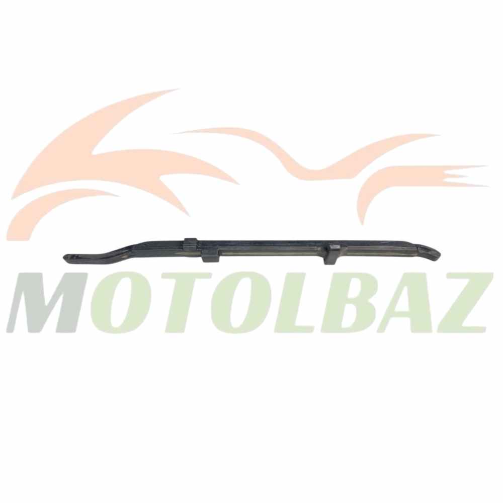 Motolbaz-benelli-kamoni-sabet-tnt135 (559) کمونی زنجیر تایم ثابت بنلی ۱۵۰ نیوفیس