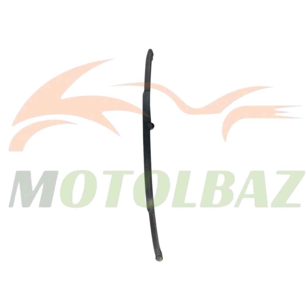 Motolbaz-benelli-kamoni-sabet-tnt25 (103)