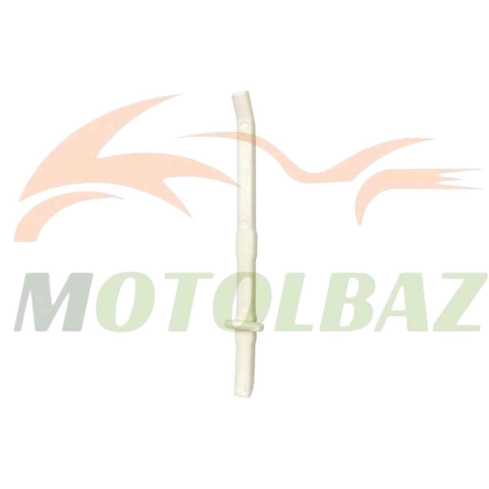 Motolbaz-benelli-kamoni-sabet-vz125 (102)
