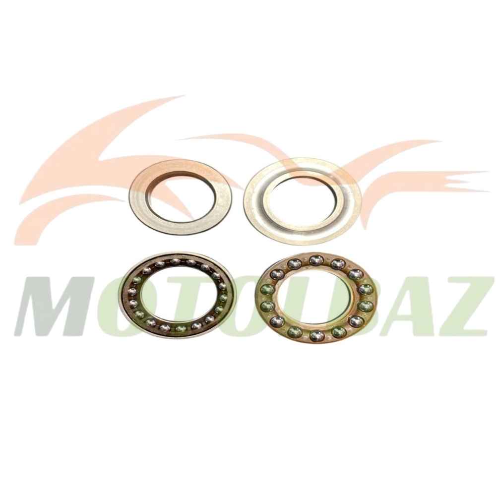 Motolbaz-benelli-kase-sachme-farman-tnt15 (161)