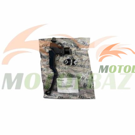 کتی کلاچ کامل بنلی ۱۸۰ اس