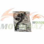 کتی کلاچ کامل بنلی ۱۸۰ اس