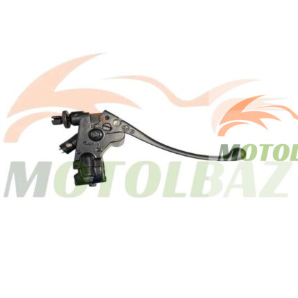 کتی کلاج کامل بنلی tnt15