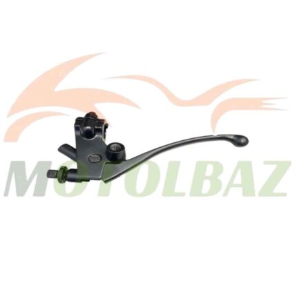 Motolbaz-benelli-kati-clutch-tnt15 (677)