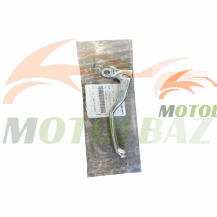 کتی کلاچ بنلی ۲۵۰ تک