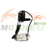 سیلندر ترمز جلو راست بنلی پانارئا