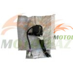 سیلندر ترمز جلو راست بنلی پانارئا