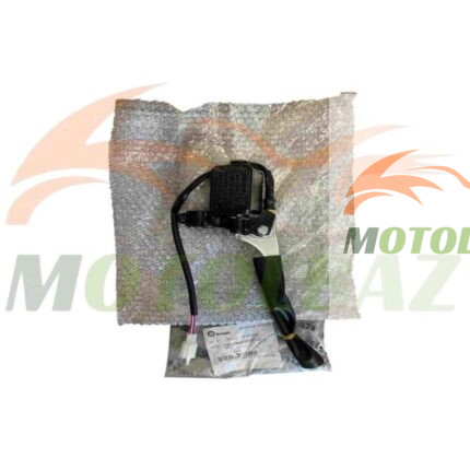 سیلندر ترمز جلو راست بنلی پانارئا