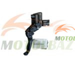 کتی ترمز جلو کامل بنلی ۱۸۰ اس