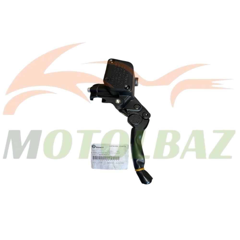 Motolbaz-benelli-kati-jolo-basilandr-tnt180s (408) کتی ترمز جلو کامل بنلی ۱۸۰ اس