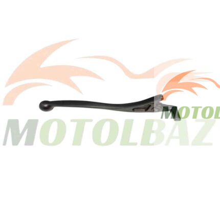 کتی ترمز سمت چپ بنلی caffenero150