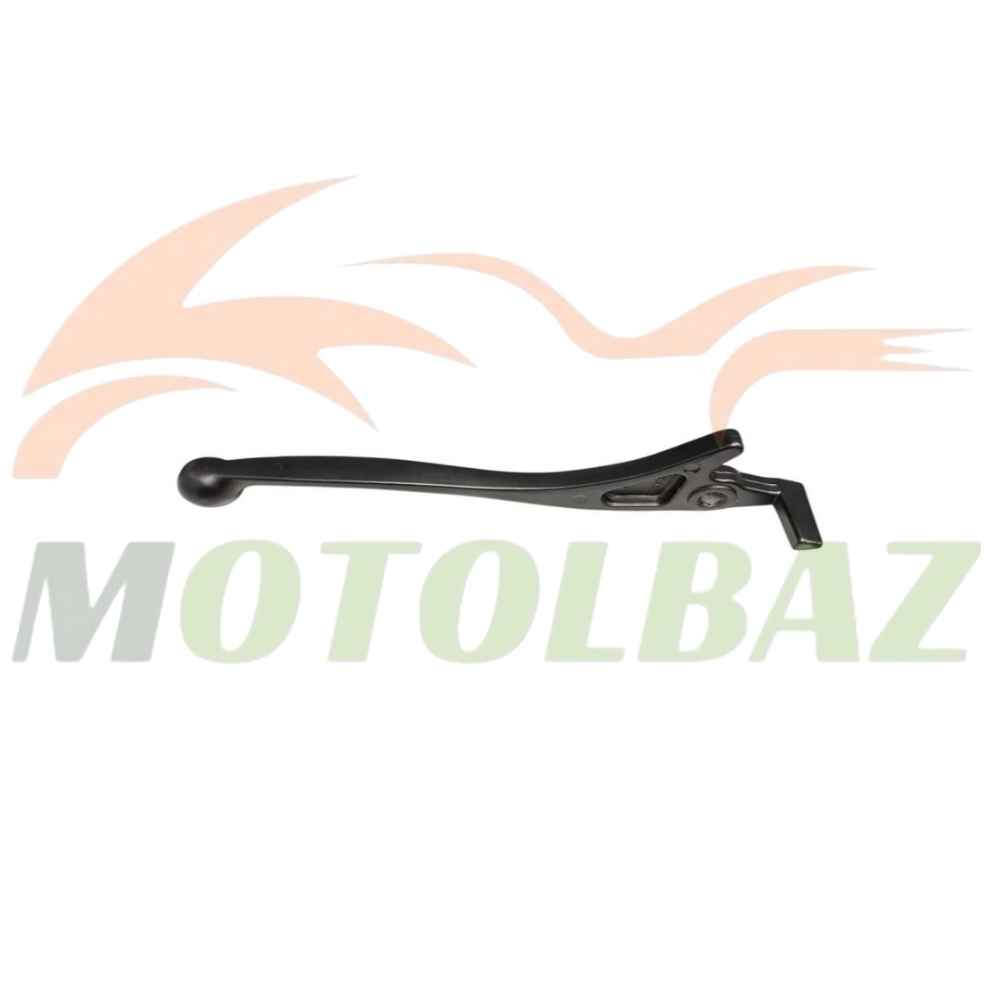 Motolbaz-benelli-kati-tormoz-aghab-coffenero150 (33)