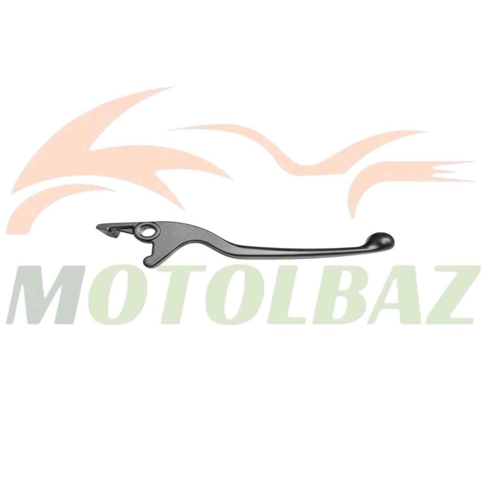 Motolbaz-benelli-kati-tormoz-jolo-vz125 (17)