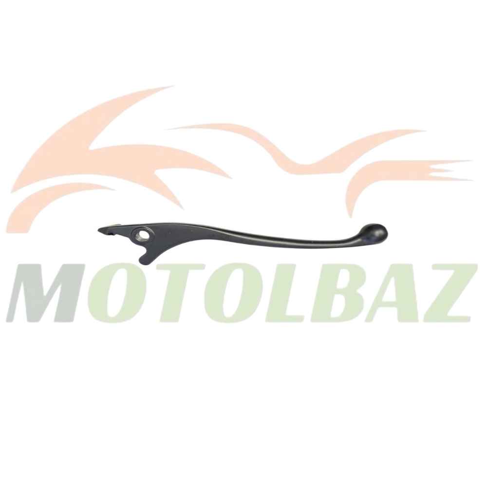 Motolbaz-benelli-kati-tormoz-right-coffenero150 (16)